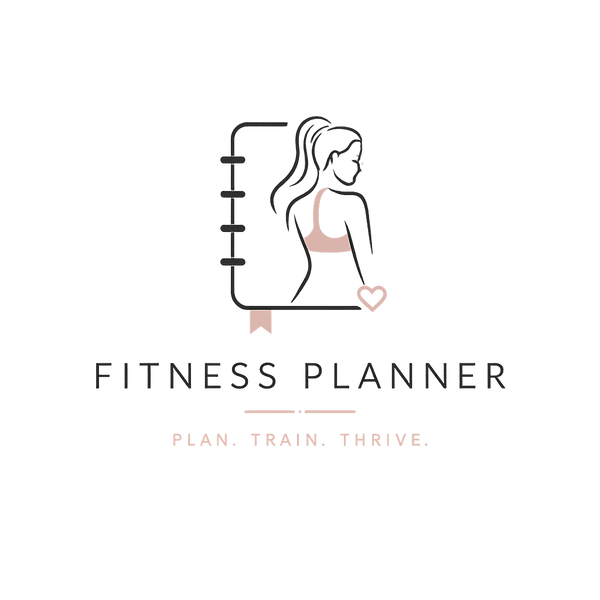 Mydayplanner